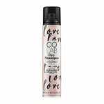 Dry Shampoo Colab 4--6 200 ml shampoo bottle