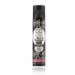 Dry Shampoo Colab 4- 200 ml for Women shampoo bottle