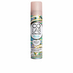 Dry Shampoo Colab FRESH 200 ml shampoo bottle