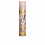 Dry Shampoo Colab Blonde 200 ml shampoo bottle