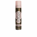 Dry Shampoo Colab Dark 200 ml shampoo bottle