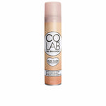 Dry Shampoo Colab PURE NUDE 200 ml shampoo bottle