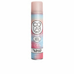 Dry Shampoo Colab BEACH WAVES 200 ml shampoo bottle