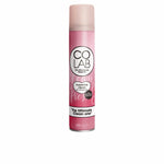 Dry Shampoo Colab SUPREME CLEAN 200 ml shampoo bottle