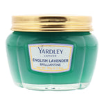 Yardley, English Lavender, Hair Styling Pomade, Light to Medium, 80 g