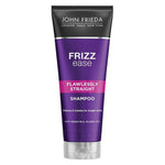 Shampoo John Frieda 250 ml shampoo bottle