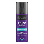 Styling Spray John Frieda 200 ml for Women product packaging