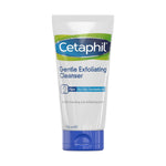 Facial Exfoliator Cetaphil 178 ml for Women product packaging