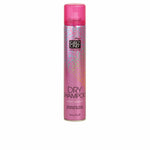 Dry Shampoo Girlz Only Dry Shampoo 400 ml for Women shampoo bottle