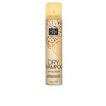 Dry Shampoo Girlz Only Dry Shampoo 200 ml for Women shampoo bottle