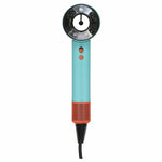 Hairdryer Dyson SUPERSONIC NURAL Black 1600 W product packaging