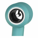 Hairdryer Dyson SUPERSONIC NURAL Black 1600 W product packaging
