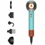 Hairdryer Dyson SUPERSONIC NURAL Black 1600 W product packaging