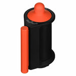 Styling Brush Dyson AIRWRAP I.D. product packaging