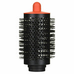 Styling Brush Dyson AIRWRAP I.D. product packaging