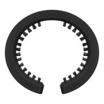 Styling Brush Dyson AIRWRAP I.D. product packaging