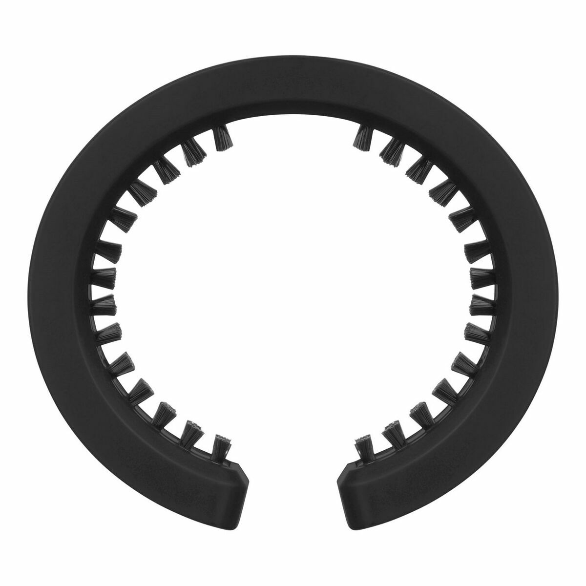 Styling Brush Dyson AIRWRAP I.D. product packaging