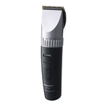 Hair clippers/Shaver Panasonic Corp. X-Taper ER1512 product packaging