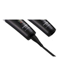 Hair clippers/Shaver Panasonic Corp. X-Taper ER1512 product packaging