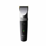 Hair clippers/Shaver Panasonic Corp. X-Taper ER1512 product packaging