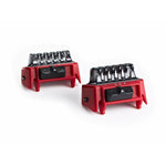 Rechargeable Electric Shaver Panasonic ES-LL41-K503 product packaging