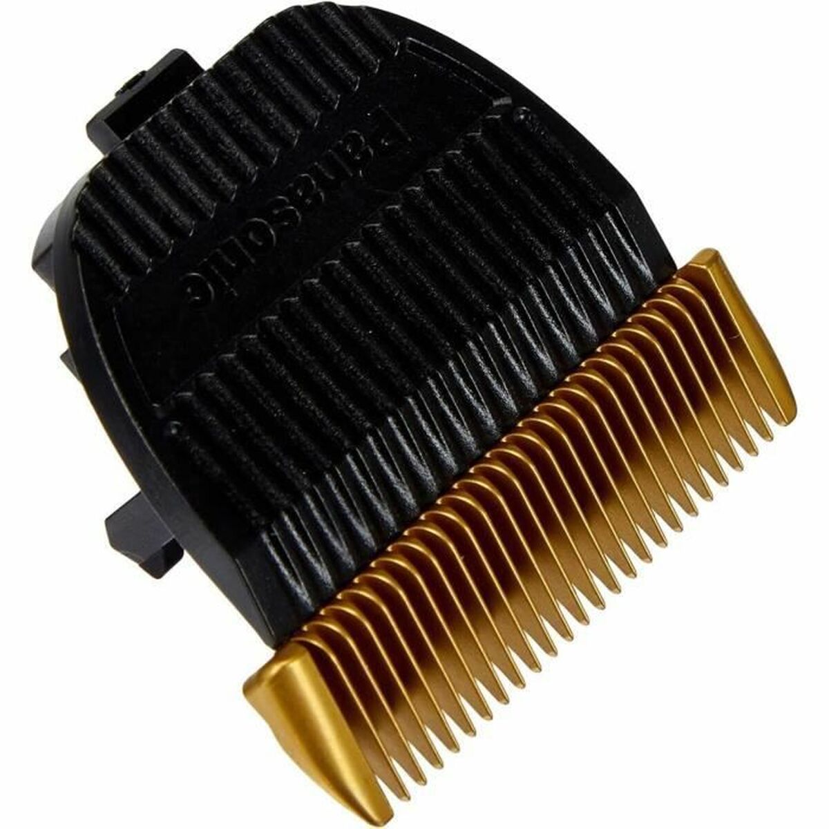Replacement Blade Panasonic WER9920Y Golden product packaging