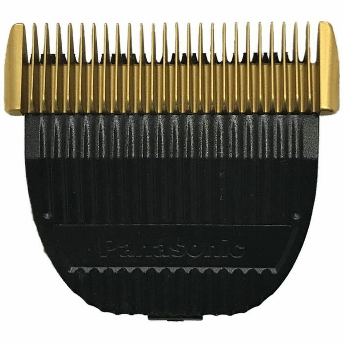 Replacement Blade Panasonic WER9920Y Golden product packaging