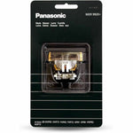 Replacement Blade Panasonic WER9920Y Golden product packaging