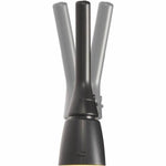 Manual shaving razor Panasonic ER-RP40 product packaging