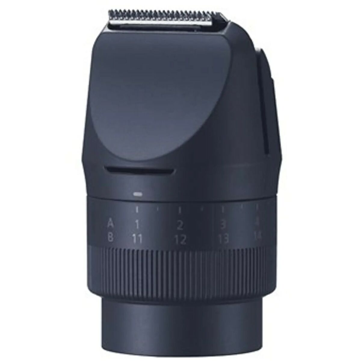 Replacement Head Panasonic ERCTN1A301 product packaging