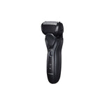 Rechargeable Electric Shaver Panasonic Wet&Dry ES-RT37-K503 (1 Unit) product packaging