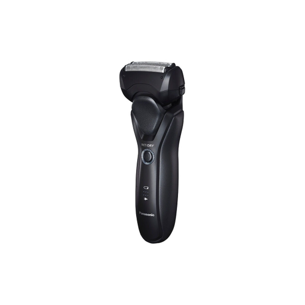 Rechargeable Electric Shaver Panasonic Wet&Dry ES-RT37-K503 (1 Unit) product packaging