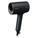 Hairdryer Panasonic EH-NA0J-N825PACK Black 1600 W product packaging