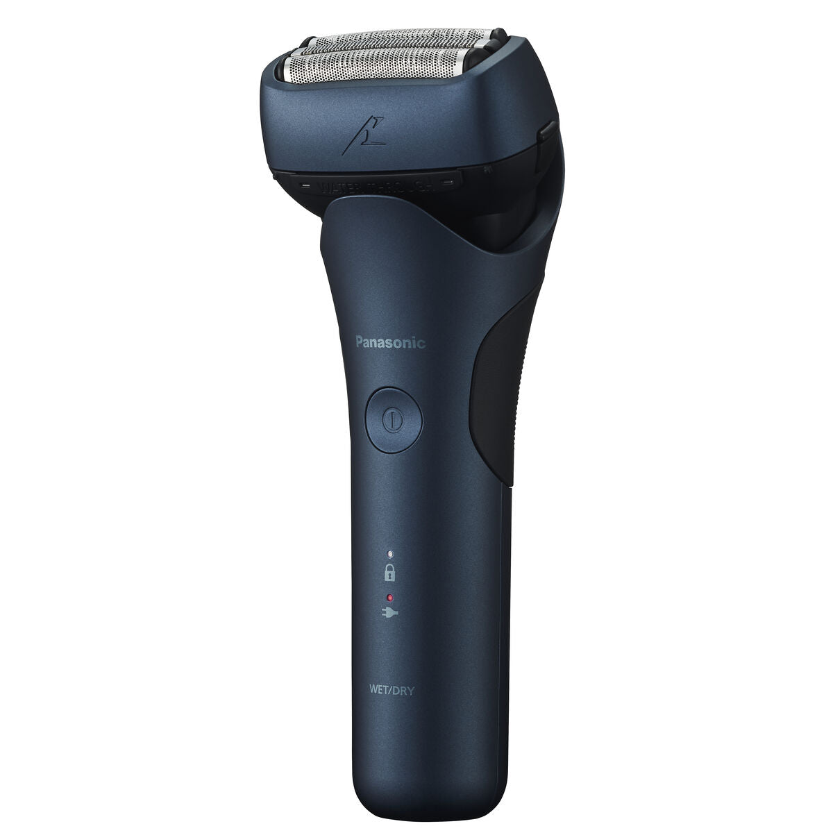 Hair Clippers Panasonic ES-LT4B-A803 product packaging