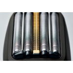 Electric Shaver Panasonic ES-PV3B-K803 product packaging