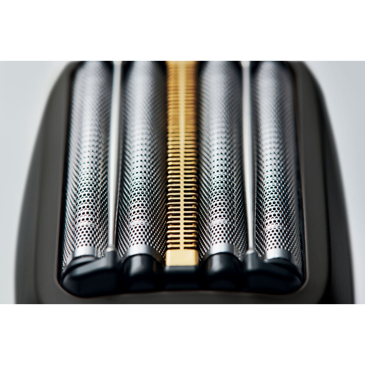 Electric Shaver Panasonic ES-PV3B-K803 product packaging