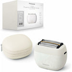 Electric Shaver Panasonic ES-PV6B-W803 product packaging