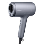 Hairdryer Panasonic EH-NA9N-H825 1600 W product packaging
