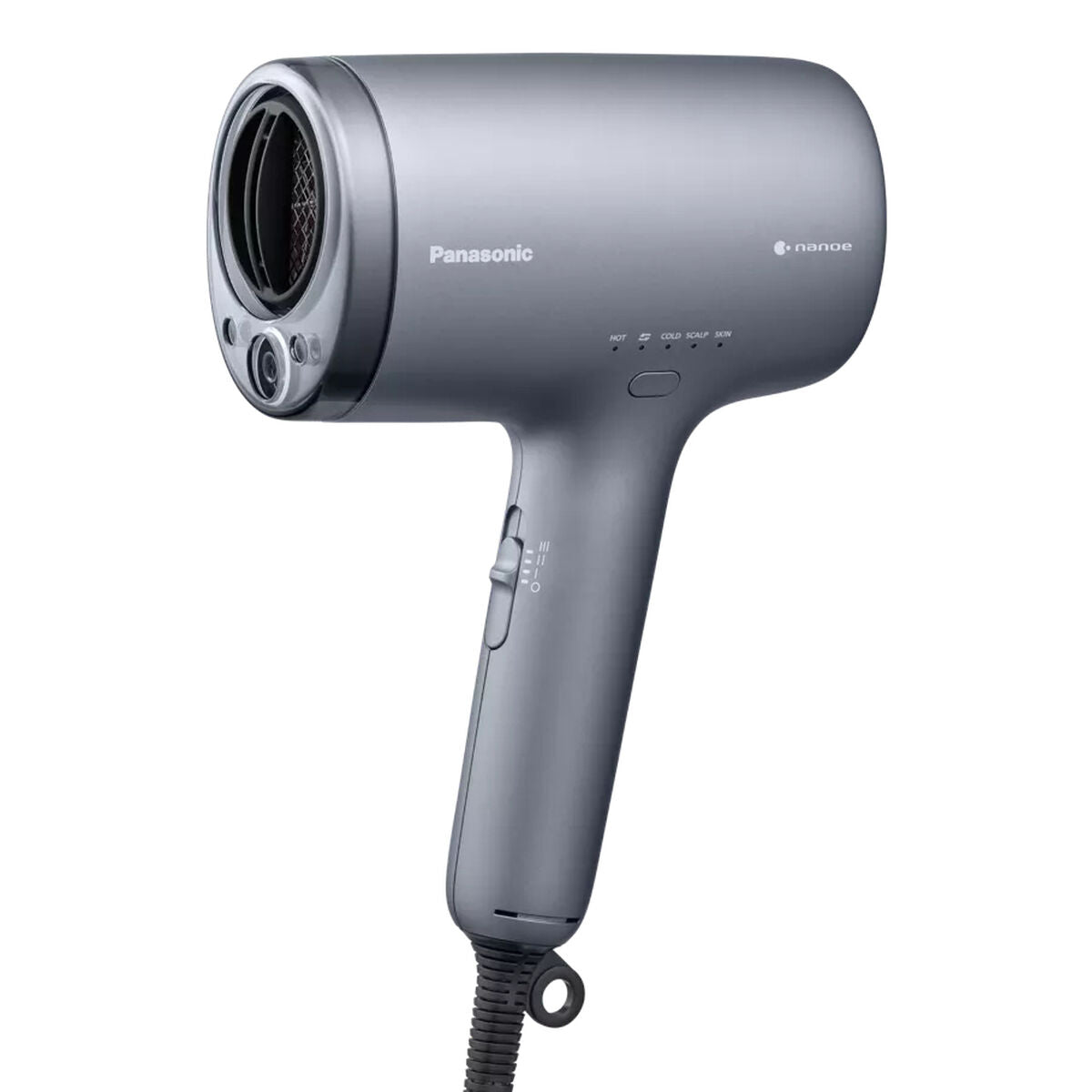 Hairdryer Panasonic EH-NA9N-H825 1600 W product packaging