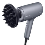Hairdryer Panasonic EH-NA9N-H825 1600 W product packaging