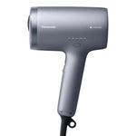 Hairdryer Panasonic EH-NA9N-H825 1600 W product packaging