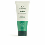 Facial Cleanser The Body Shop Edelweiss 100 ml skincare packaging