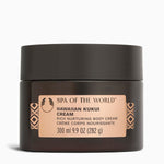 Body Lotion The Body Shop SPA OF THE WORLD 300 ml for Women skincare packaging