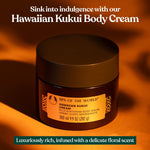 Body Lotion The Body Shop SPA OF THE WORLD 300 ml for Women skincare packaging