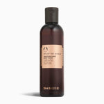 Shower Gel The Body Shop SPA OF THE WORLD 250 ml for Women skincare packaging