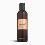 Shower Gel The Body Shop SPA OF THE WORLD 250 ml for Women skincare packaging