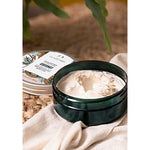 Body Butter The Body Shop 200 ml Coconut product packaging