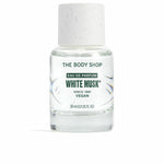 Unisex Perfume The Body Shop WHITE MUSK EDP 30 ml for Women bottle