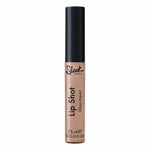 Gloss Sleek Lip Shot 7,5 ml 7.5 ml product packaging