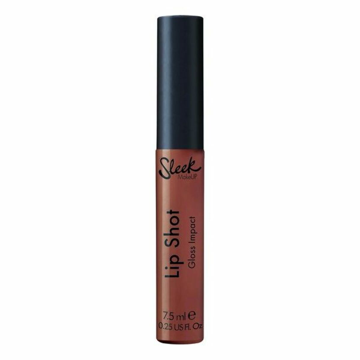Gloss Sleek Lip Shot 7,5 ml 7.5 ml product packaging